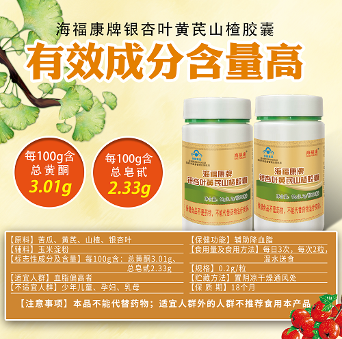 1710207944673830.png 1709617452552786.png