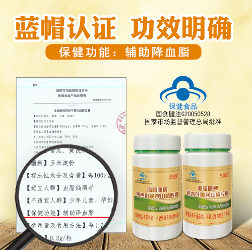 1710207949538786.png 1709617452552786 (1).png